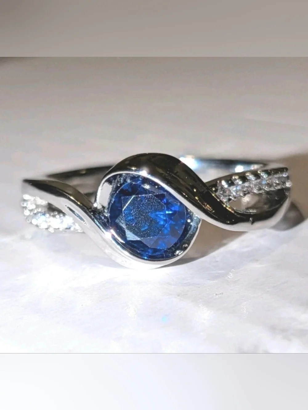 N/A this 2ct